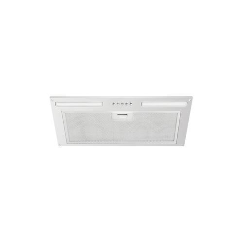 Undermount Rangehood 600mm (Non Silent) - NAUM-6