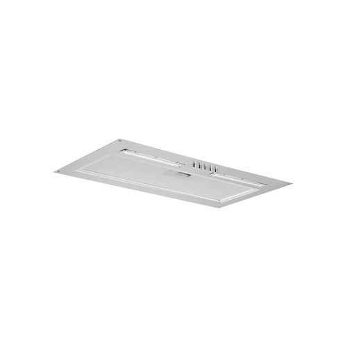 Undermount Rangehood 600mm (Non Silent) - NAUM-6