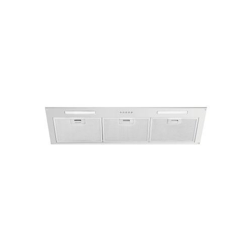 Undermount Rangehood 900mm (Non Silent) - NAUM 9