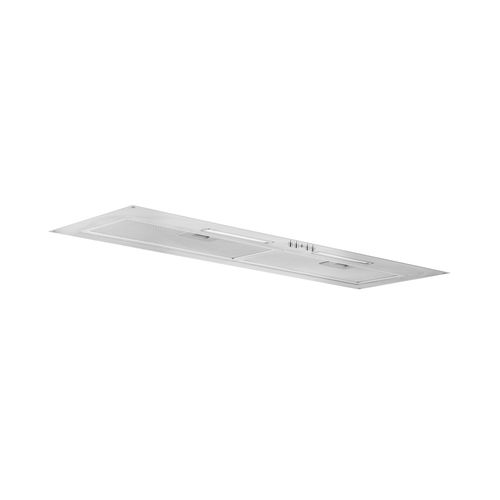 Undermount Rangehood 900mm (Non Silent) - NAUM 9