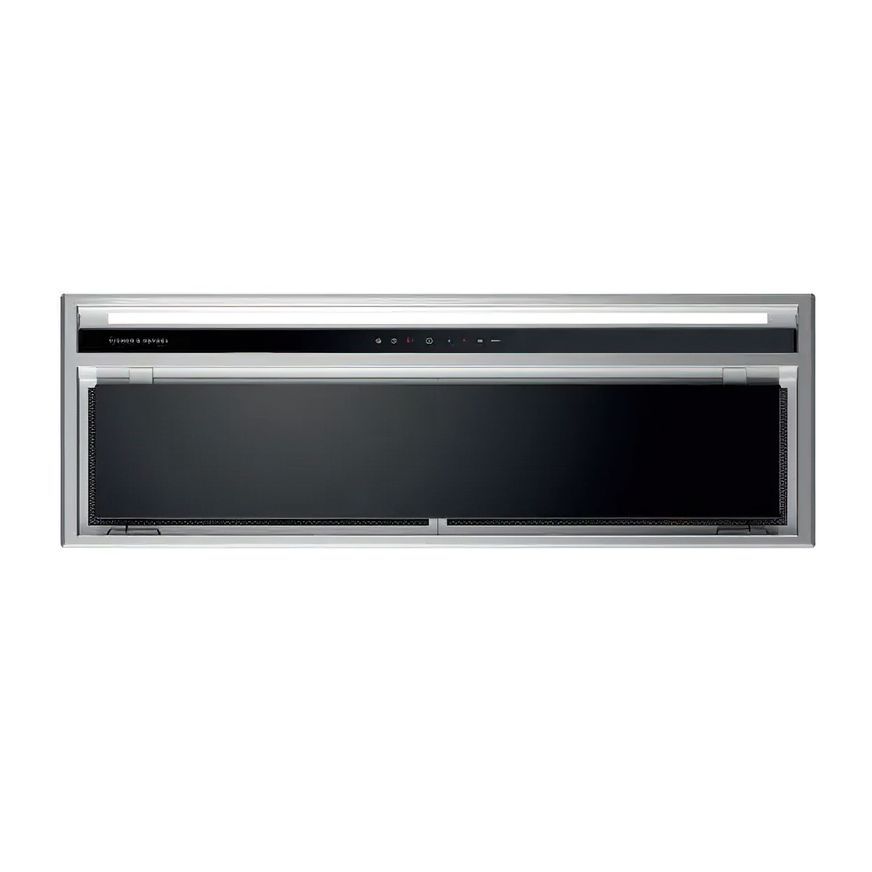 Fisher & Paykel 90cm Undermount Rangehood