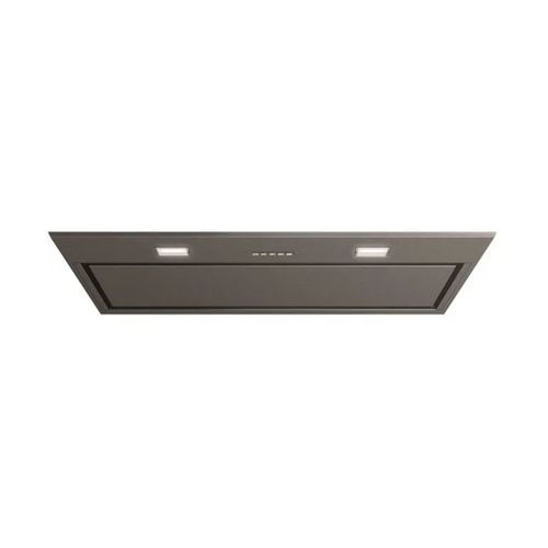 Electrolux 86cm Hob2Hob Integrated Rangehood