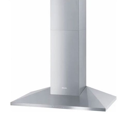 Miele Classic 90cm Wall Mounted Rangehood
