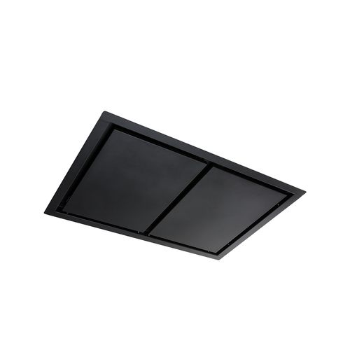 SIlent Cassette Rangehood 1000mm - SCC1000B-S