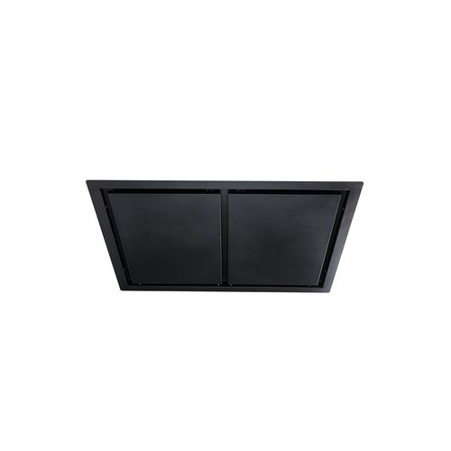 SIlent Cassette Rangehood 1000mm - SCC1000B-S