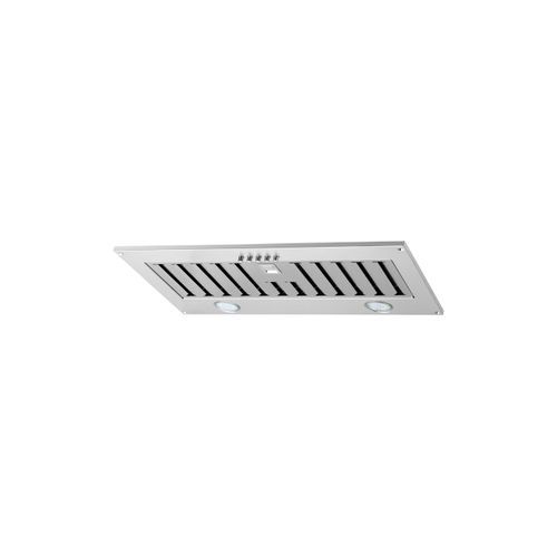 Undermount Rangehood 600mm mm (Non Silent) - SWU-6