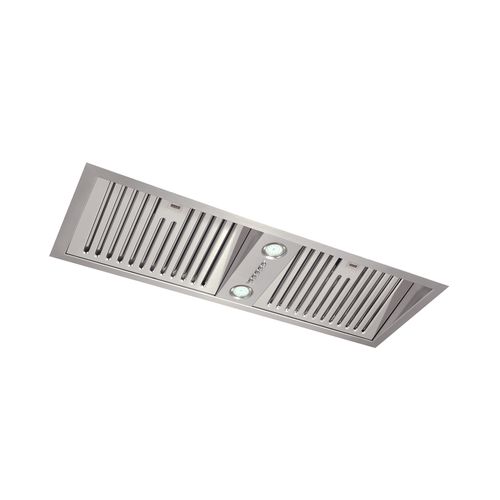 Undermount Rangehood 900mm (Non Silent) - SWU-9
