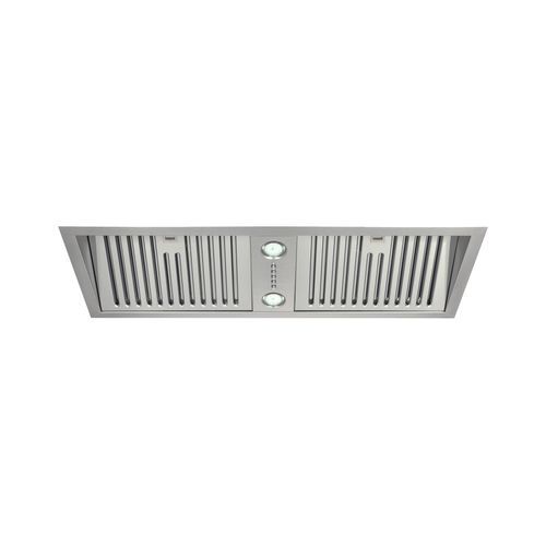 Undermount Rangehood 900mm (Non Silent) - SWU-9