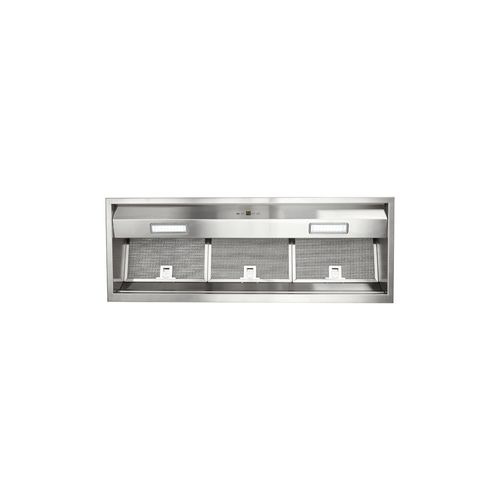 Silent Undermount Rangehood 900mm - SXQU330-9SP