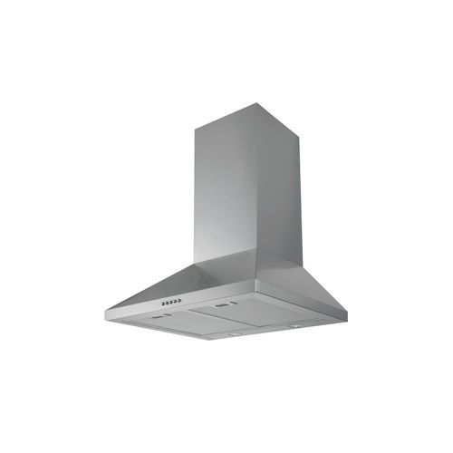 Wallmount Rangehood 600mm - TRI-600