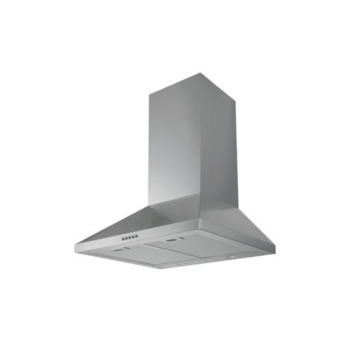 Wallmount Rangehood 600mm - TRI-600