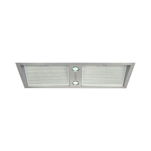 Silent Undermount Rangehood 900mm - UM-900MS