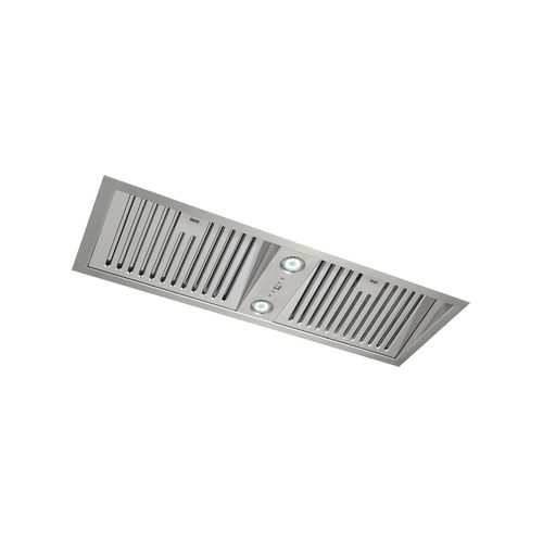 Silent Undermount Rangehood 900mm - UM-9S