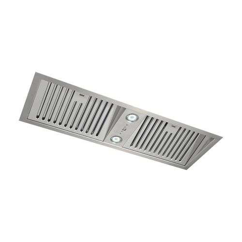 Silent Undermount Rangehood 900mm - UM-9S