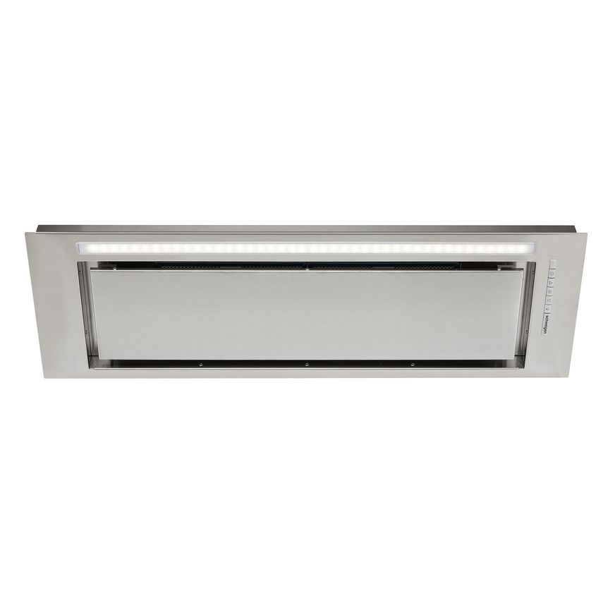 Silent Undermount Rangehood 900mm - UM-PA9S