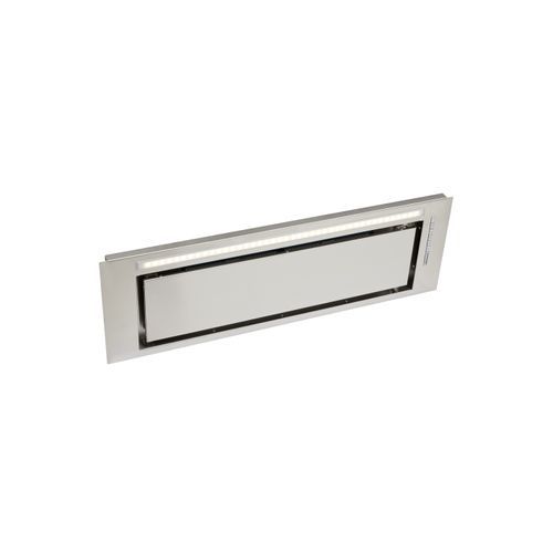 Silent Undermount Rangehood 900mm - UM-PA9S