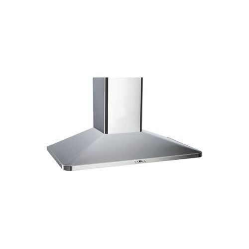 Silent Wallmount Rangehood 600mm - WM2190-6S