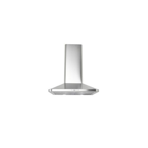 Silent Wallmount Rangehood 600mm - WM2190-6S
