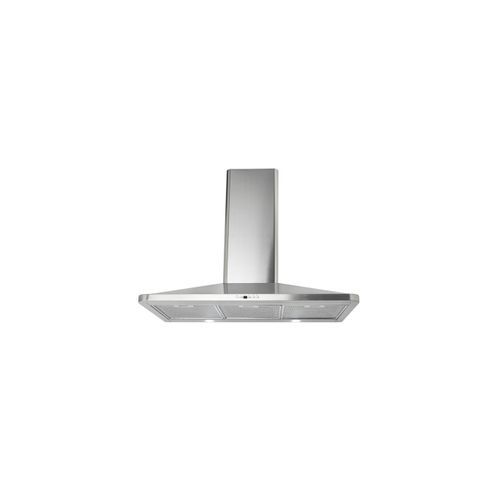 Silent Wallmount Rangehood 900mm - WM2190S