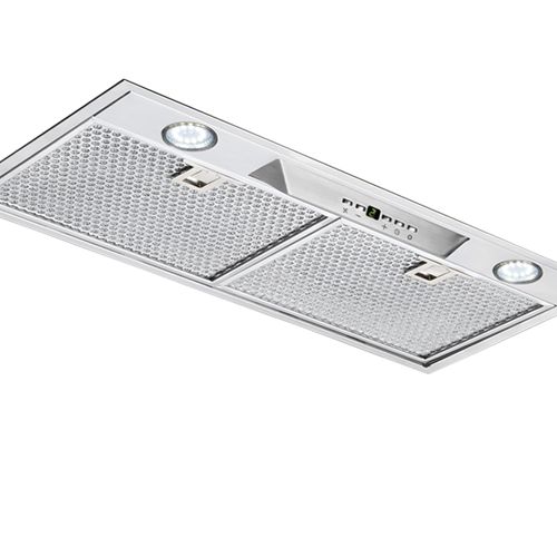 Undermount Rangehood UM1170-6S