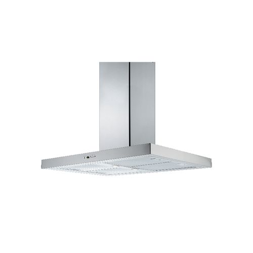 Island Silent Rangehood IS4110-9S