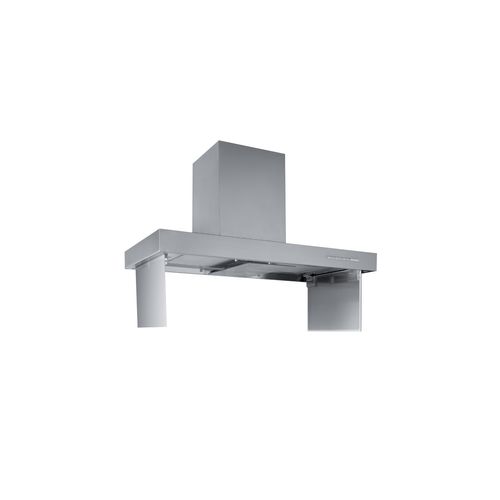 Wallmount Silent Rangehood WM- EX90S