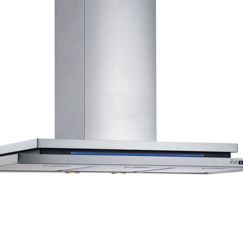 Wallmount Silent Rangehood DS3131 - 9S