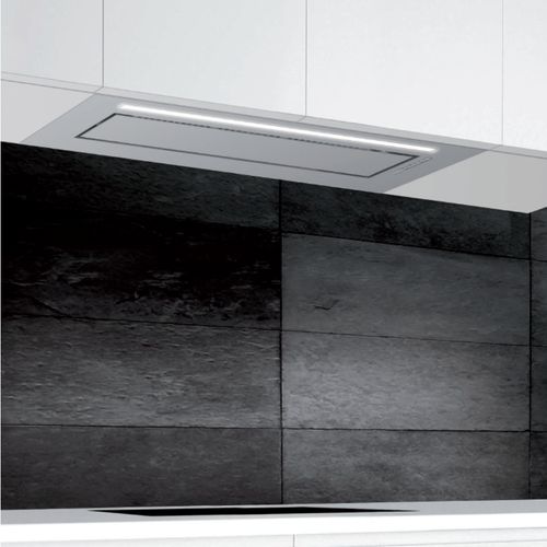 Undermount Rangehood UM-PA9S