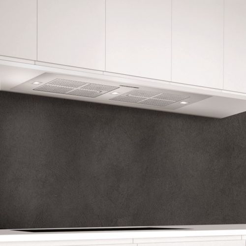Undermount Rangehood GA-900S