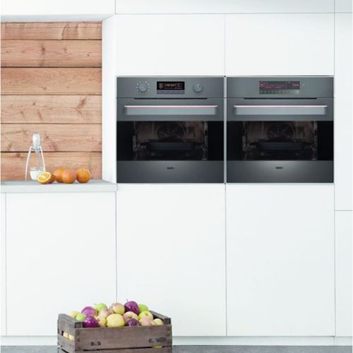Undermount Rangehood GA-600S