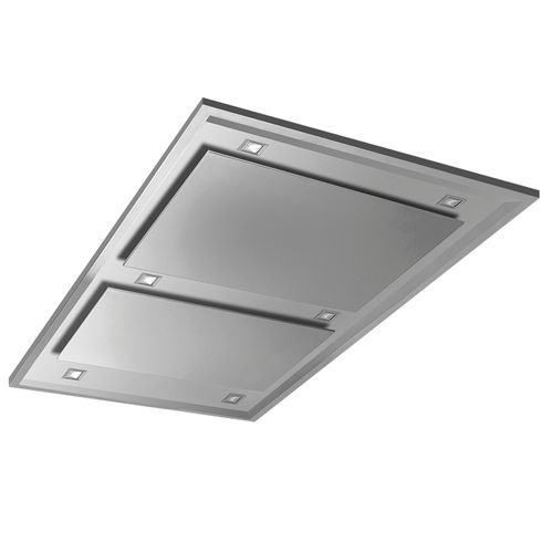 Ceiling Mount Silent Rangehood CC-SURF2S