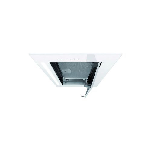 Undermount Rangehood KLS-9GLASS