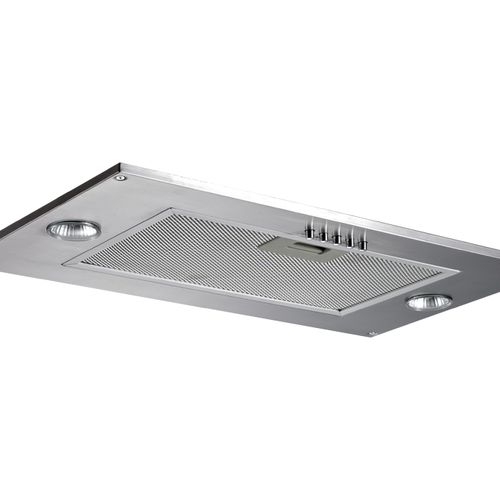 On - Board Motors Rangehood HN-6