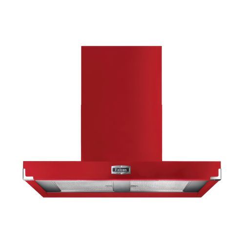 Falcon | Contemporary Rangehood