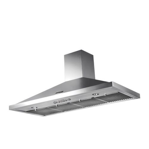 Falcon | Plus Hood Rangehood