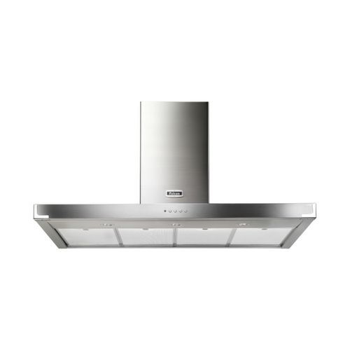Falcon | 1100 Super Flat Rangehood