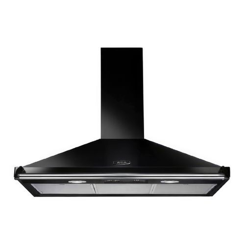 AGA | Traditional Rangehood