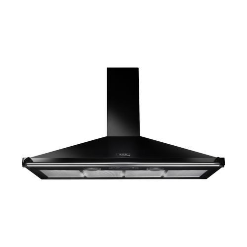 AGA | Traditional Rangehood