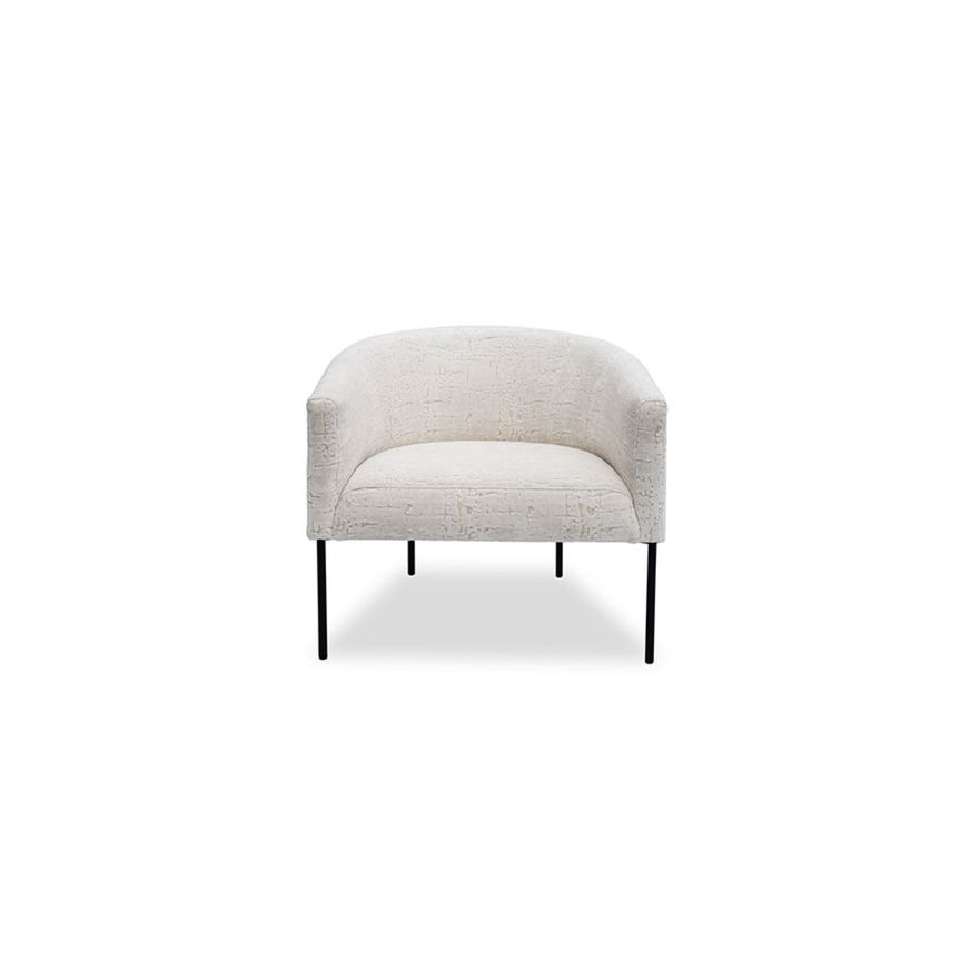 Spyder Chair