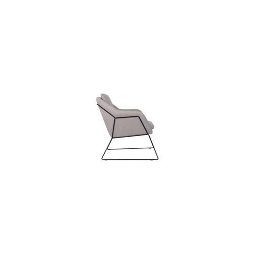 Tetra Chair