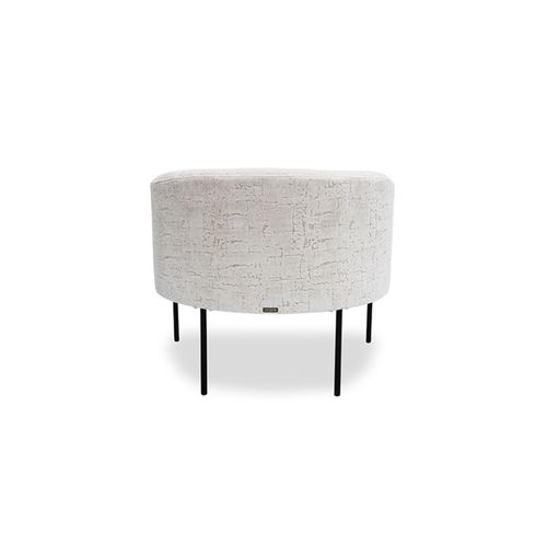 Spyder Chair