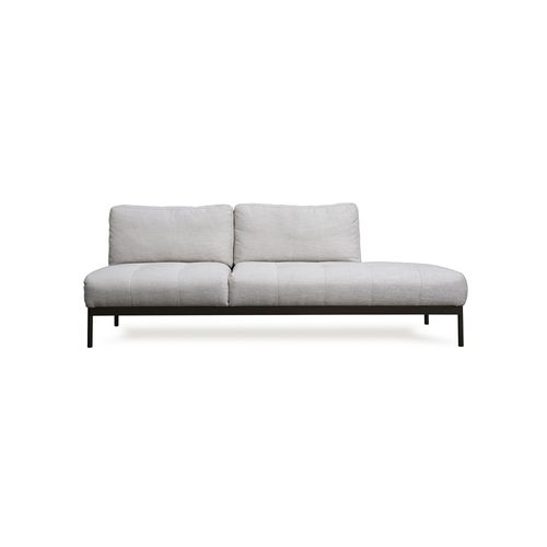 Bronx Sofa