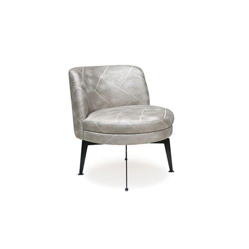 Loft Mantis Chair