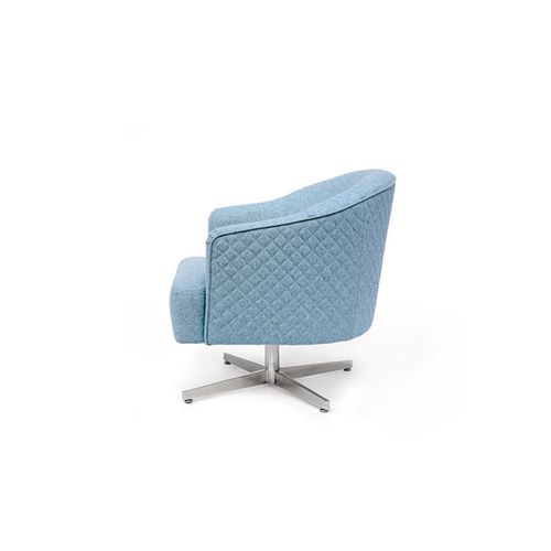 Louis Chair