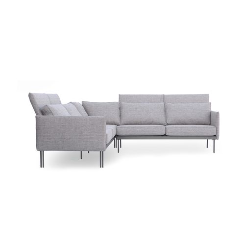 Lennox Sofa