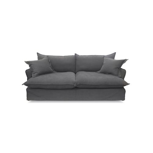 Simplicity Armchair