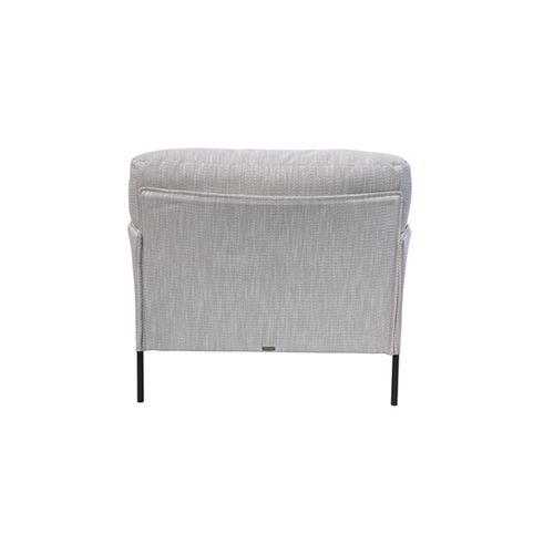 Gibbston Sofa/Chair