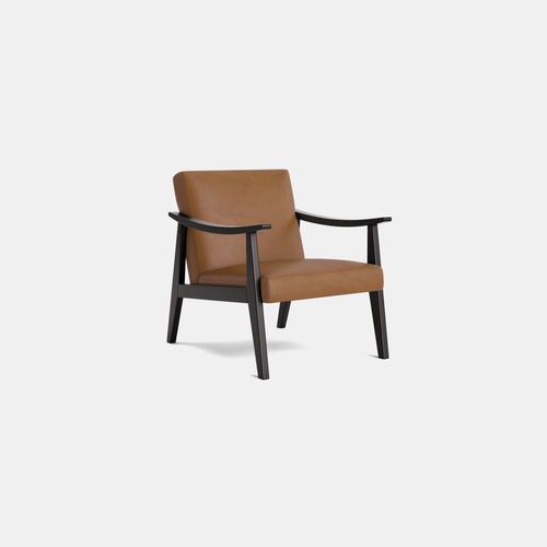 Styles Chair