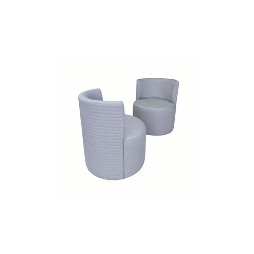 Xena Chair