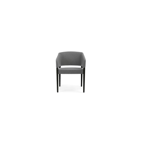 Marcela Chair